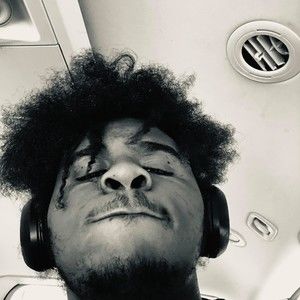 Meet your Posher, Zabiir